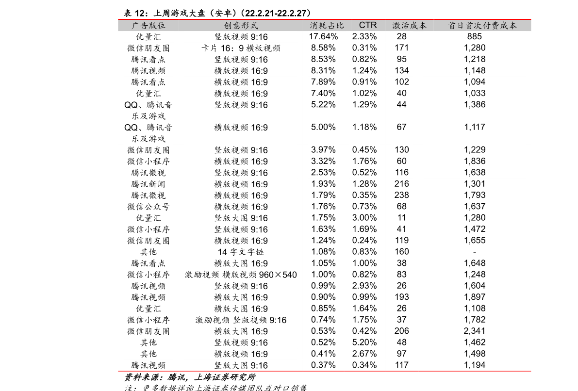 100港币等于多少人民币（100美元去银行换尴尬吗）-慧博报告数据