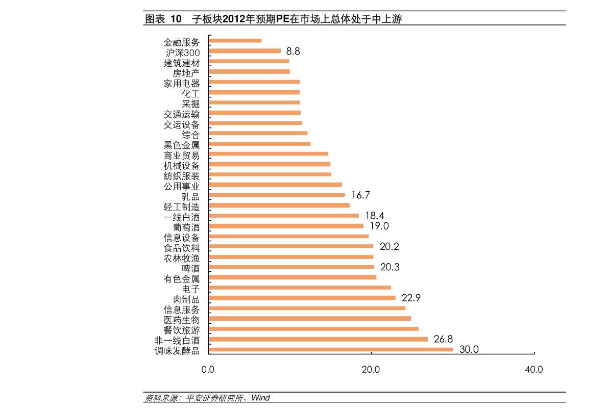 100港币等于多少人民币（100美元去银行换尴尬吗）-慧博报告数据