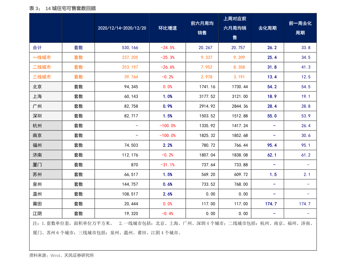 2022年十月金价（香港每日金价）-迈博汇金