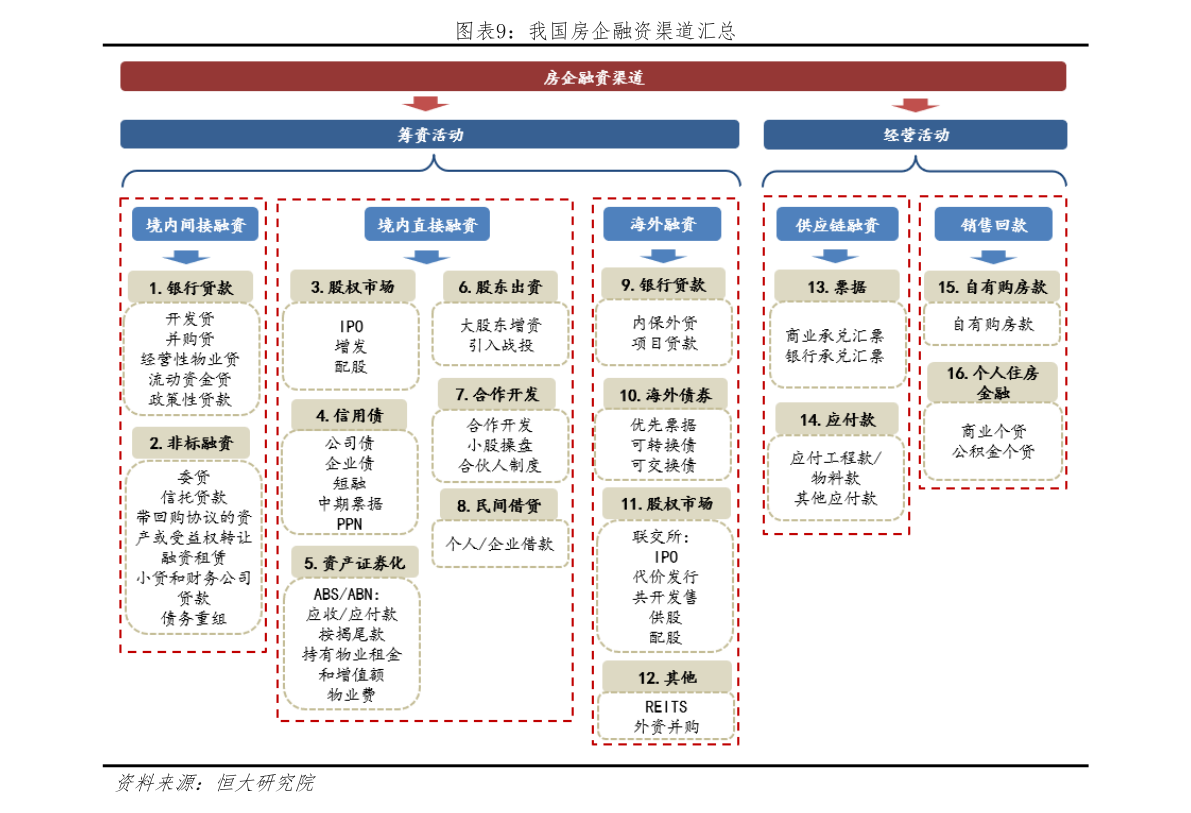 2022年十月金价（香港每日金价）-迈博汇金