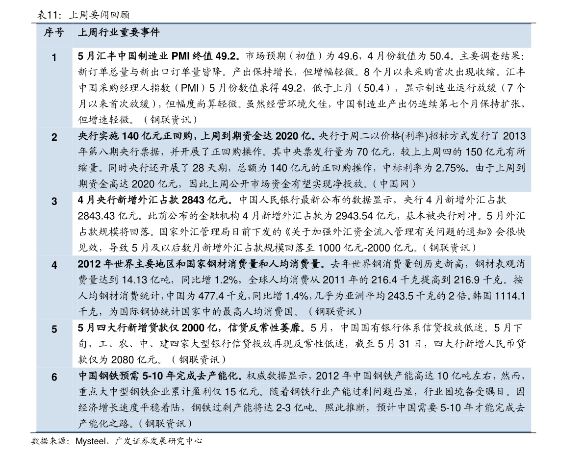 PG游戏 PG电子 APP环保材料股票有哪些(节能环保股票)(图2) PG游戏 PG电子 APP环保材料股票有哪些(节能环保股票)(图2)