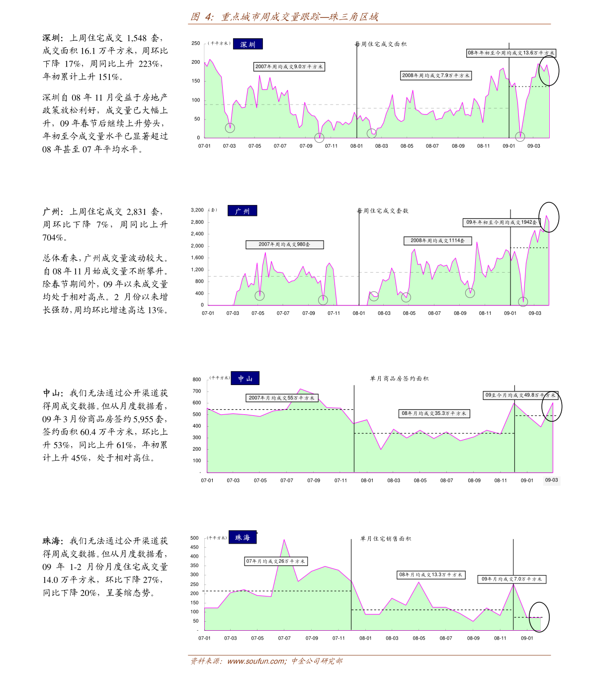 2023年人民币汇率（美元对人民币汇率走势图）-迈博汇金