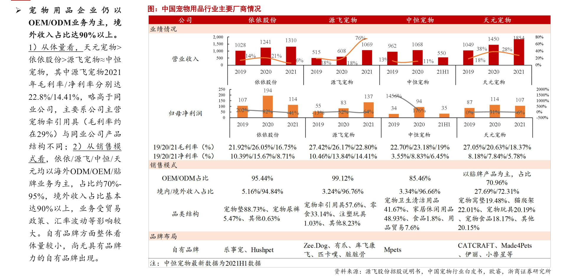 美元对人民币汇率走势图（未来10天美元走势预测）-慧博研究报告资讯