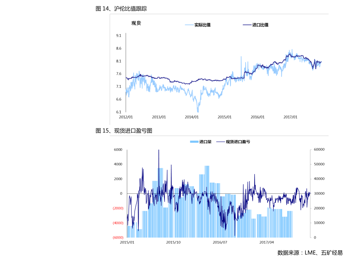 100欧元兑人民币（10欧元是多少人民币）-慧博报告数据
