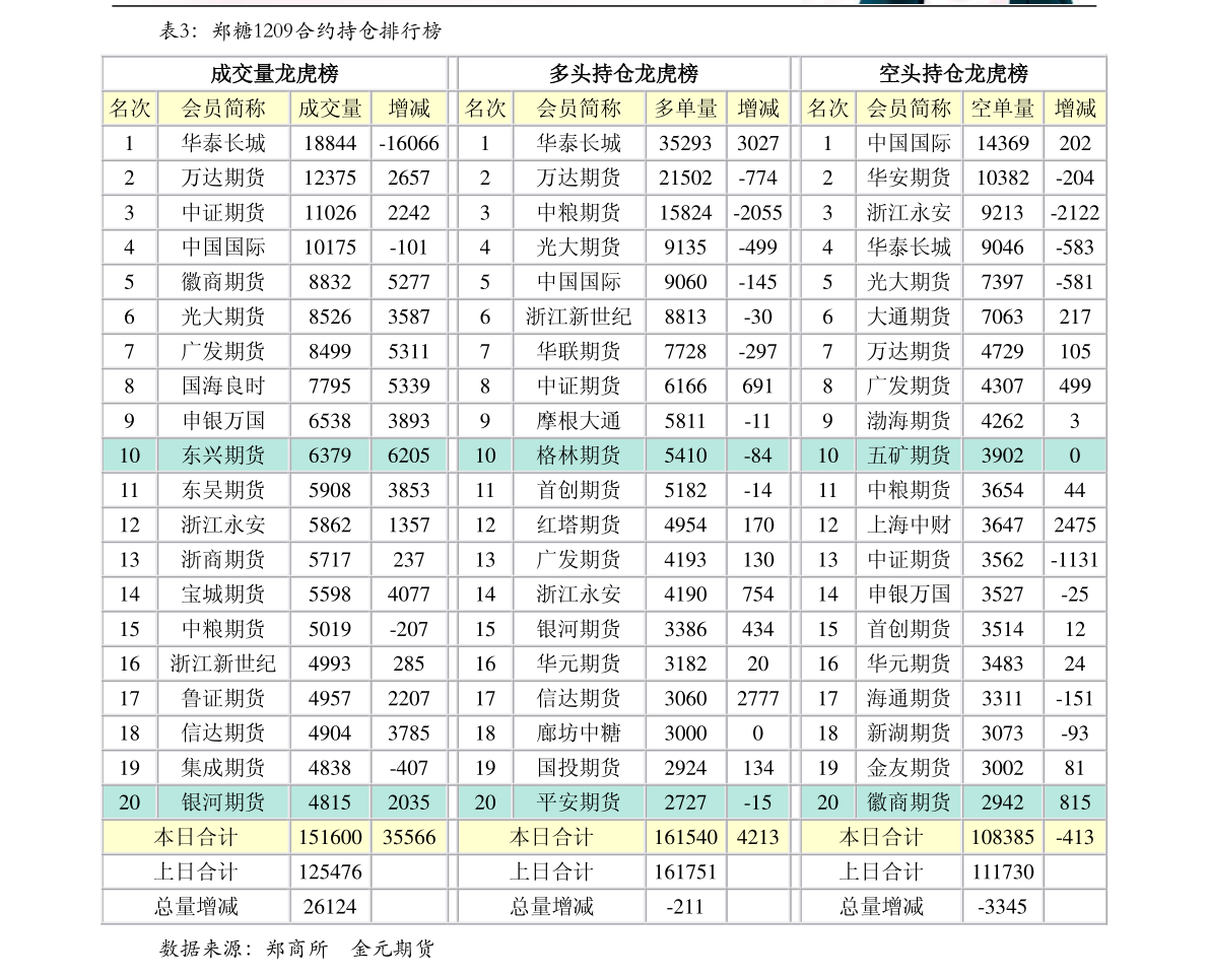 印尼盾对人民币汇率（100元人民币能换多少印尼盾）-慧博投研资讯