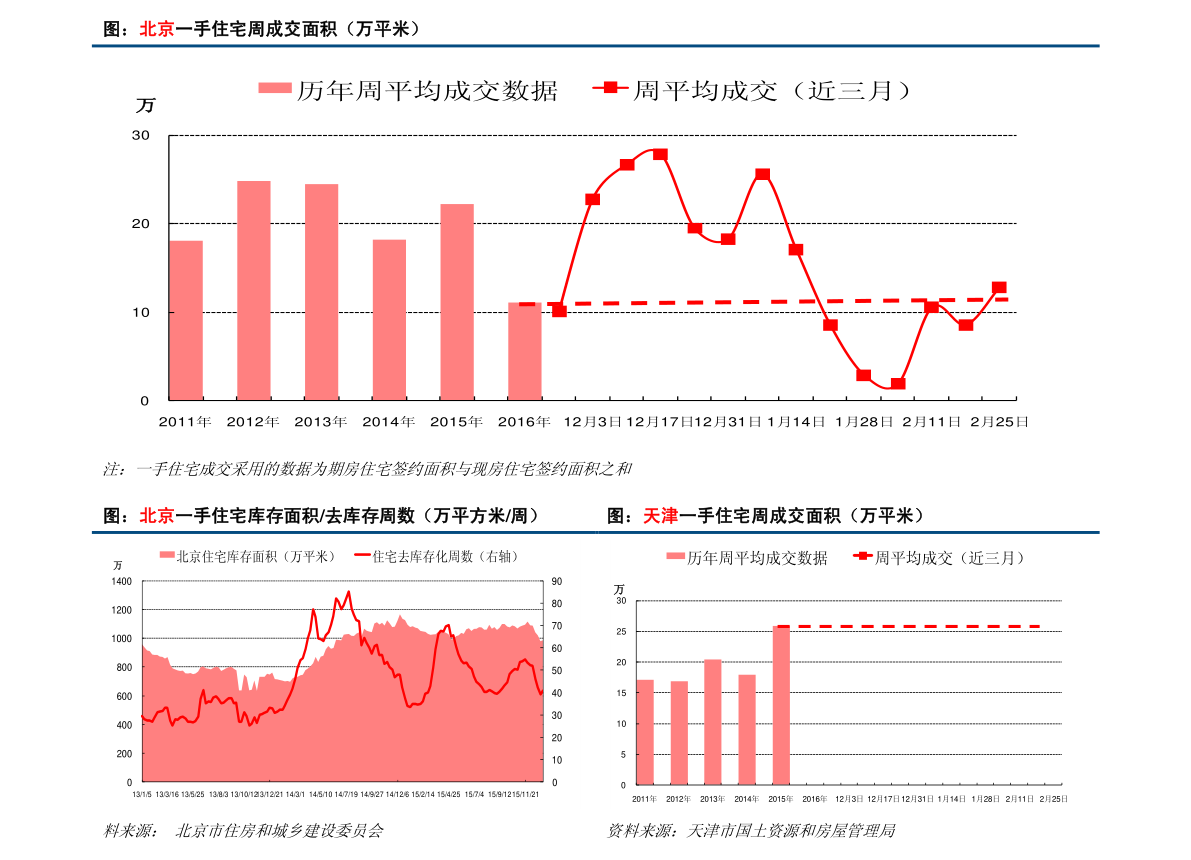 印尼盾对人民币汇率（100元人民币能换多少印尼盾）-慧博投研资讯