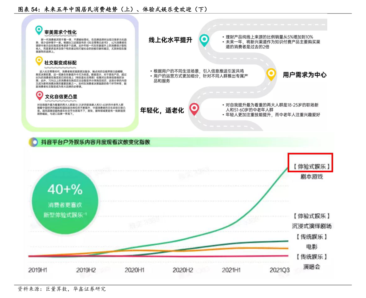 1人民币兑换印尼盾（印尼盾对人民币汇率）-慧博投研资讯