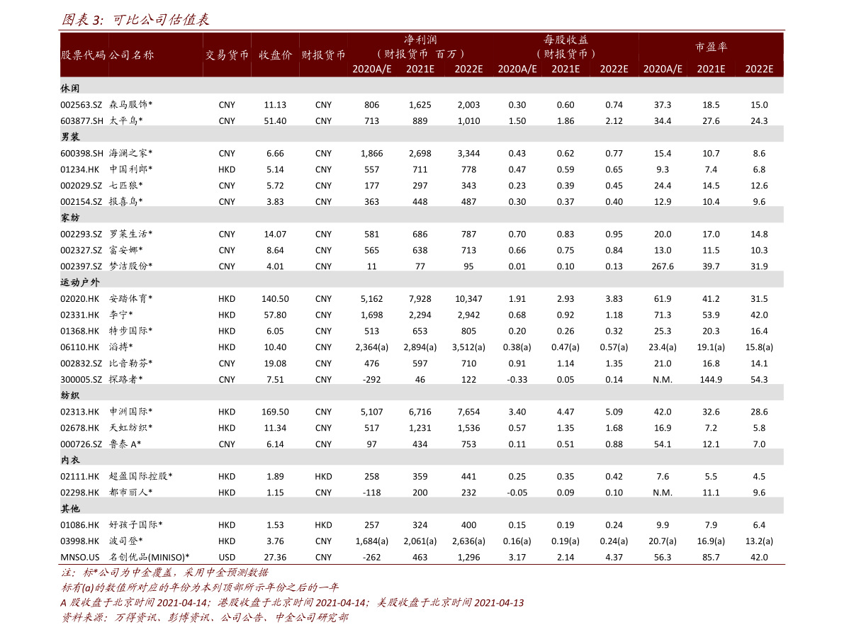 印尼10万折合人民币（印尼盾对人民币汇率）-慧博投研资讯