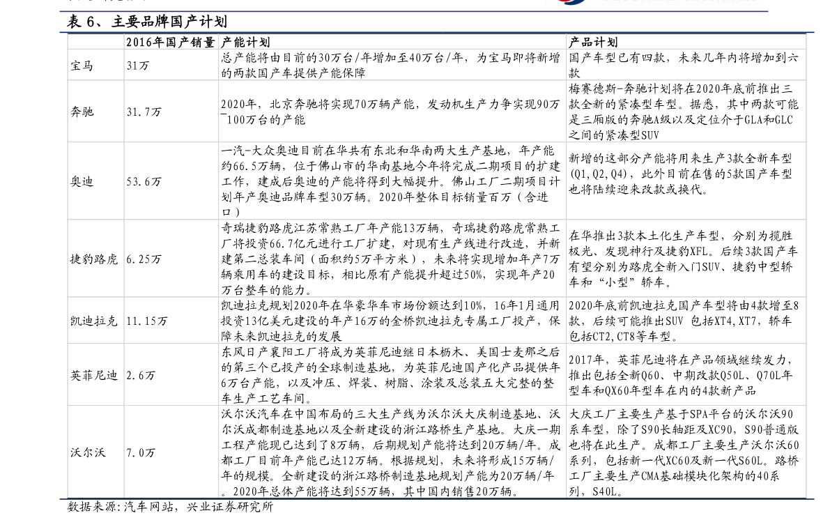 印尼10万折合人民币（印尼盾对人民币汇率）-慧博投研资讯