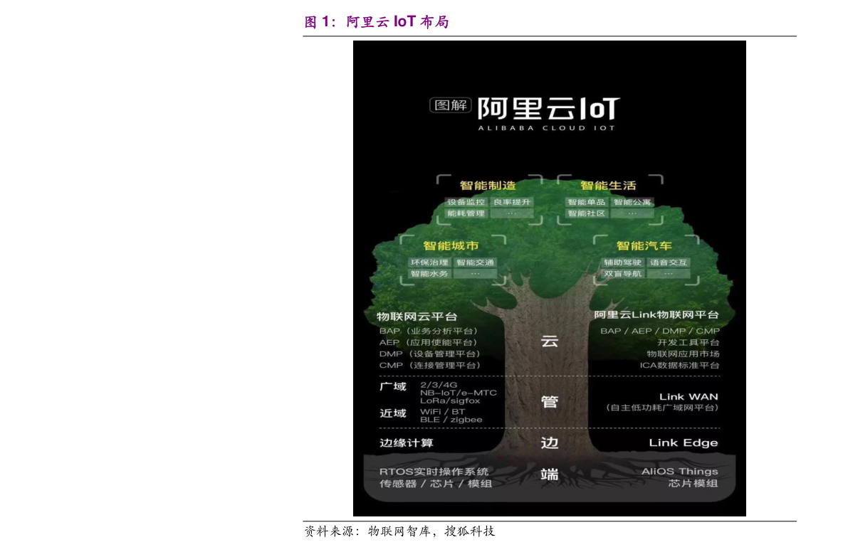 印尼10万折合人民币（印尼盾对人民币汇率）-慧博投研资讯