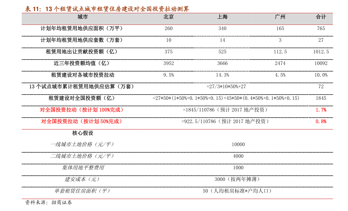 kaiyun体育平台石墨烯手机（石墨烯哪家公司最强）(图3)