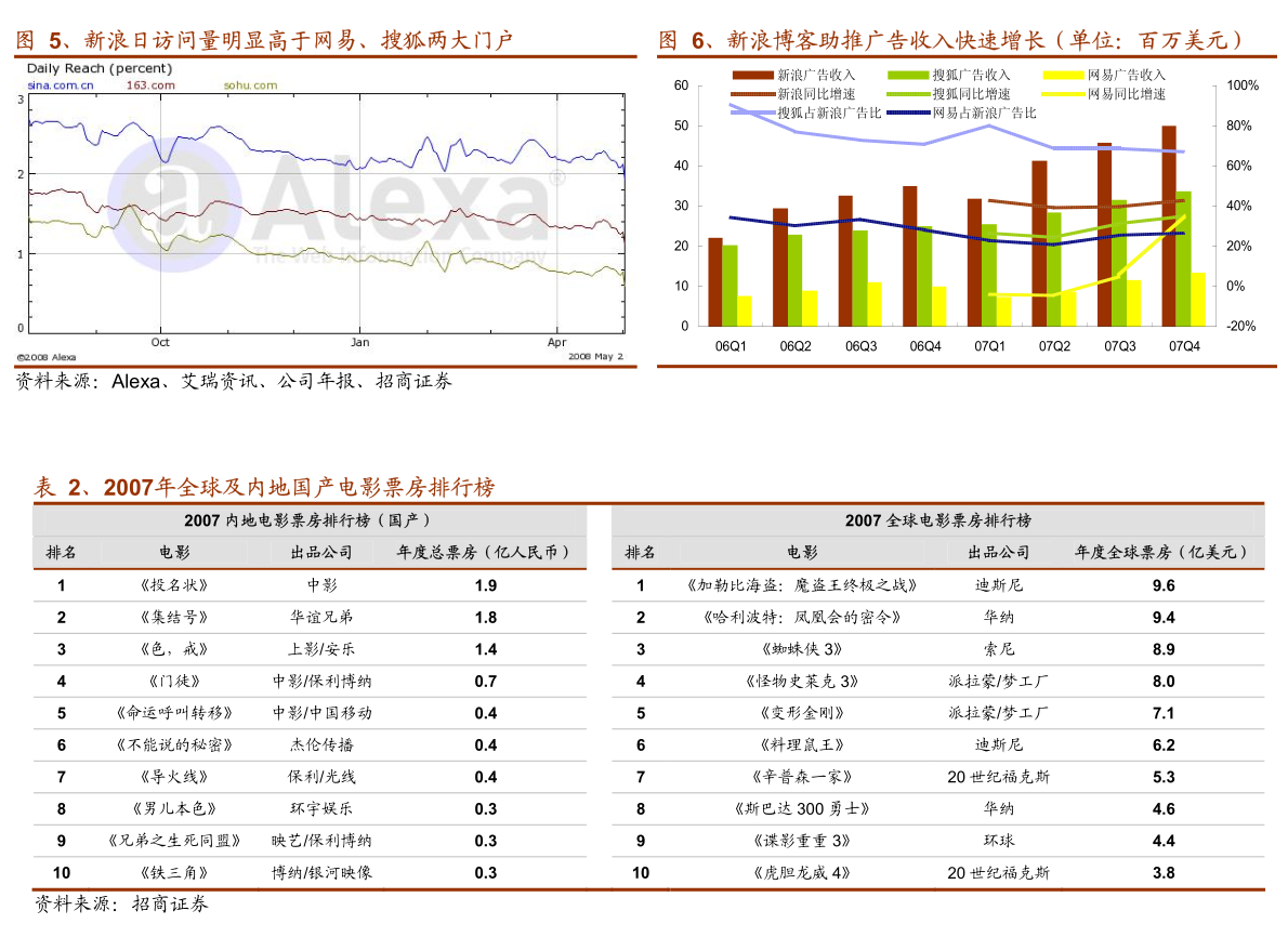 青山控股股票002616（青山控股股票002616新浪财经）-慧博投研资讯