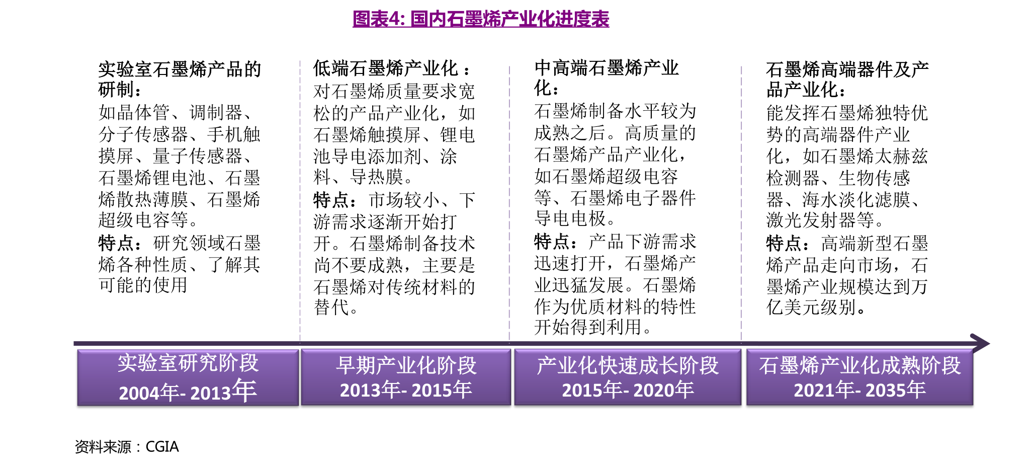 兰特兑换人民币（100人民币兑新西兰元）-慧博研究报告资讯