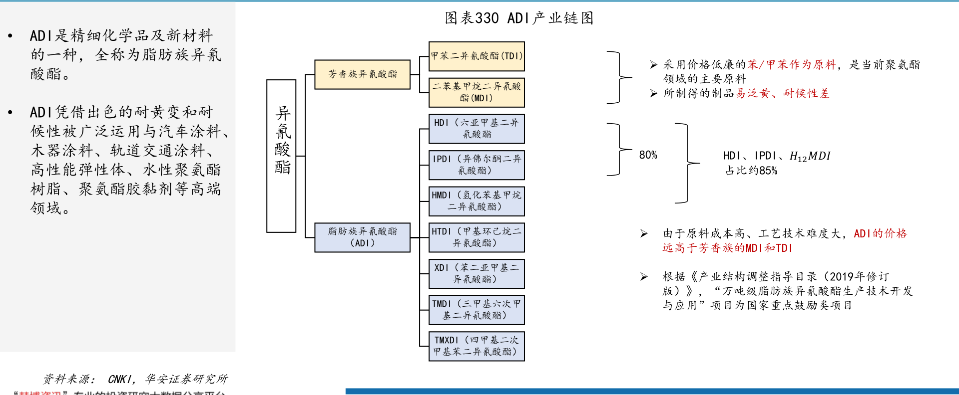 日币汇率最低是多少（新币对人民币汇率）-慧博投研资讯