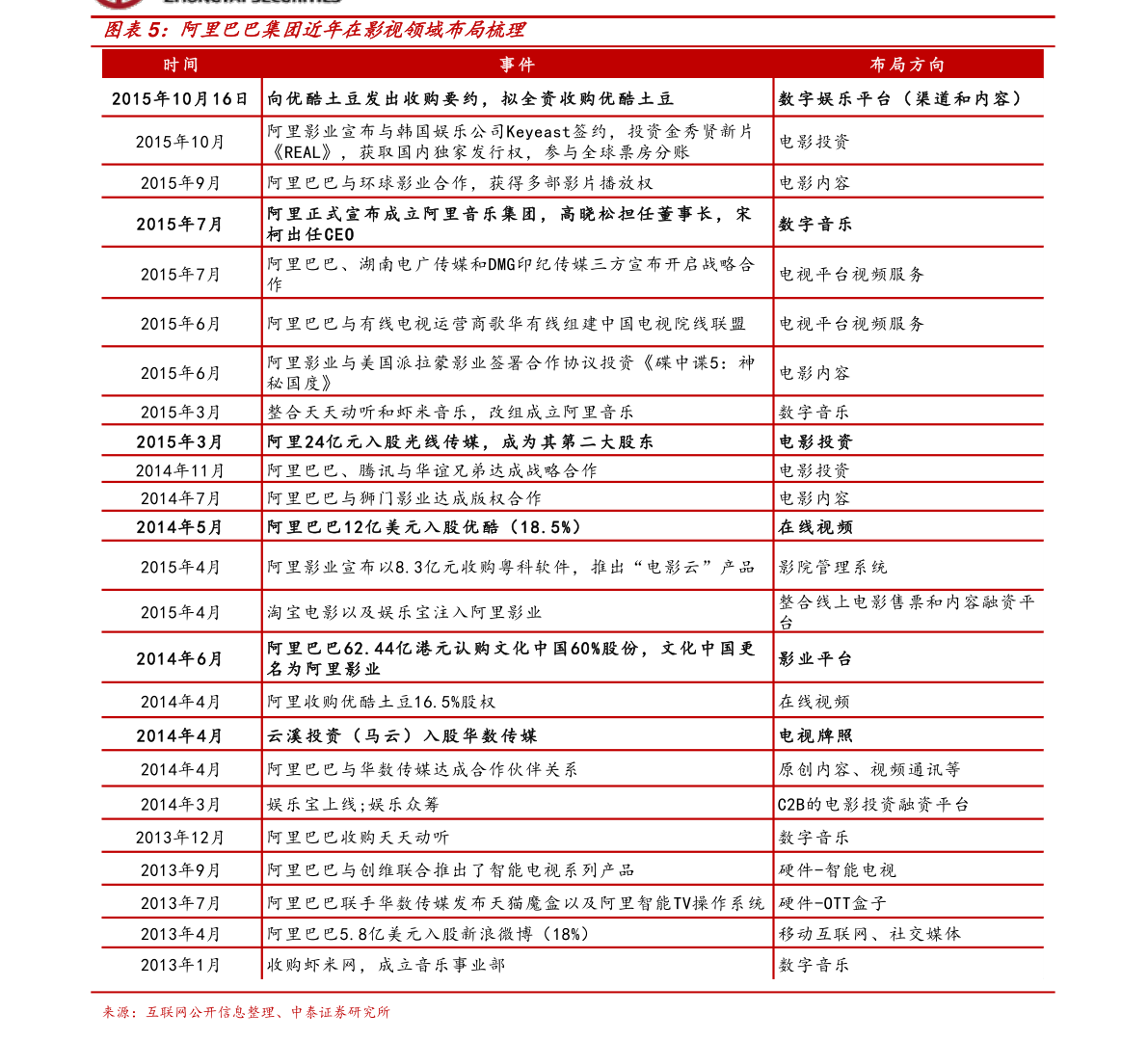 100澳元兑换人民币多少（今日澳元汇率）-慧博报告数据