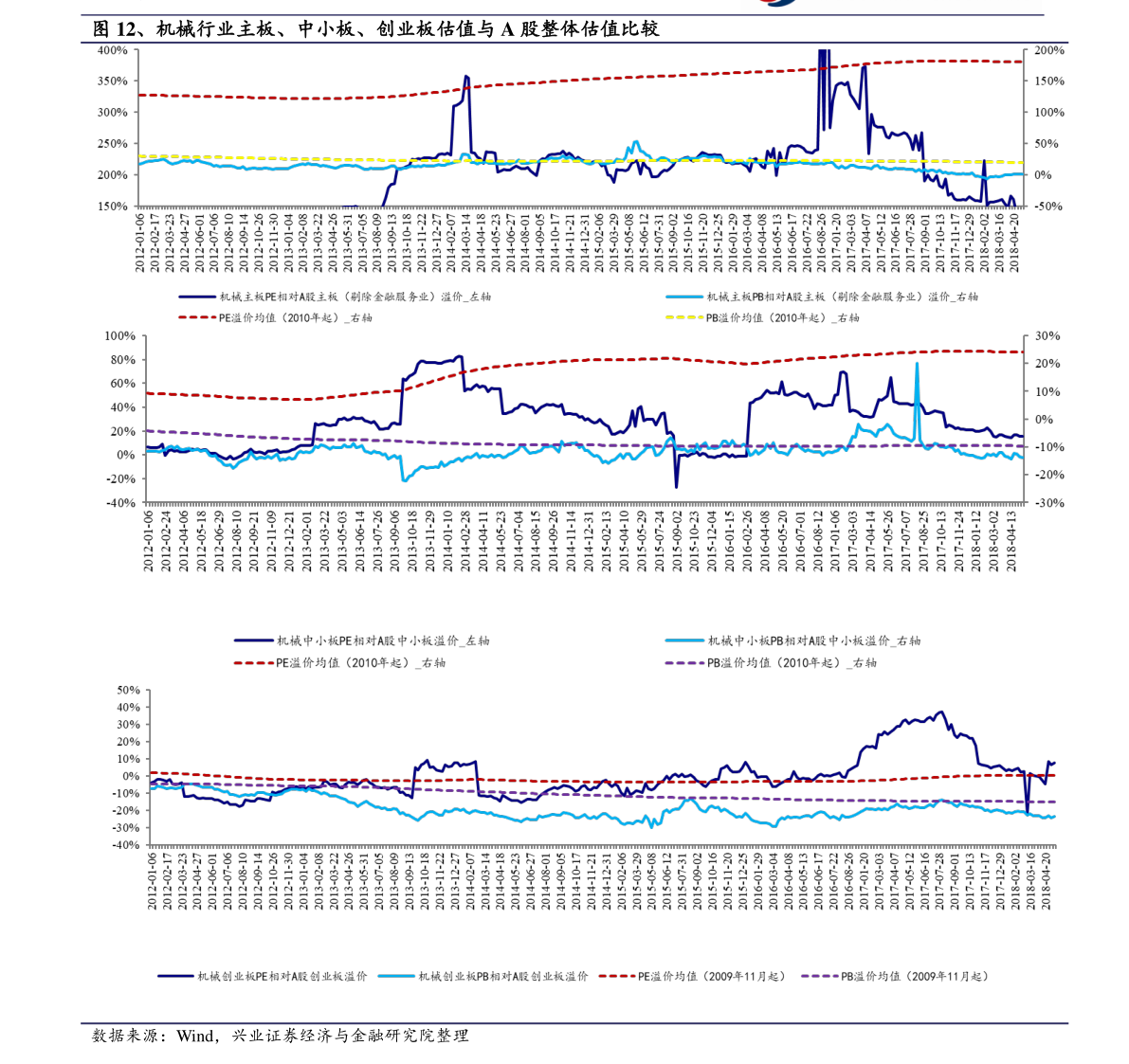 港元兑换（20000万港币等于多少人民币）-慧博报告数据