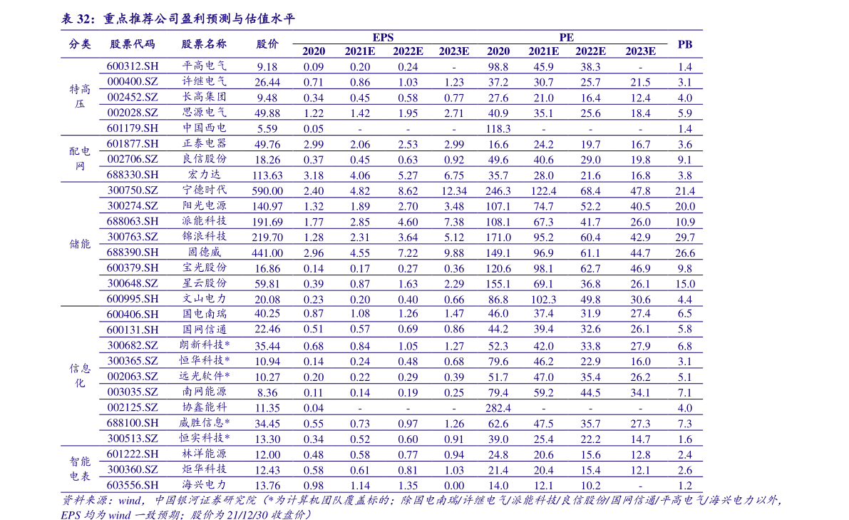 港元兑换（20000万港币等于多少人民币）-慧博报告数据