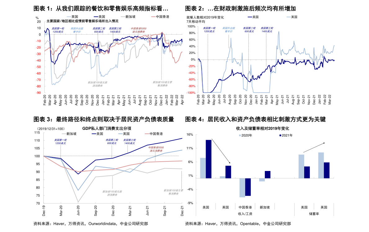 2003年加拿大币汇率（人民币对加元汇率）-慧博投研资讯