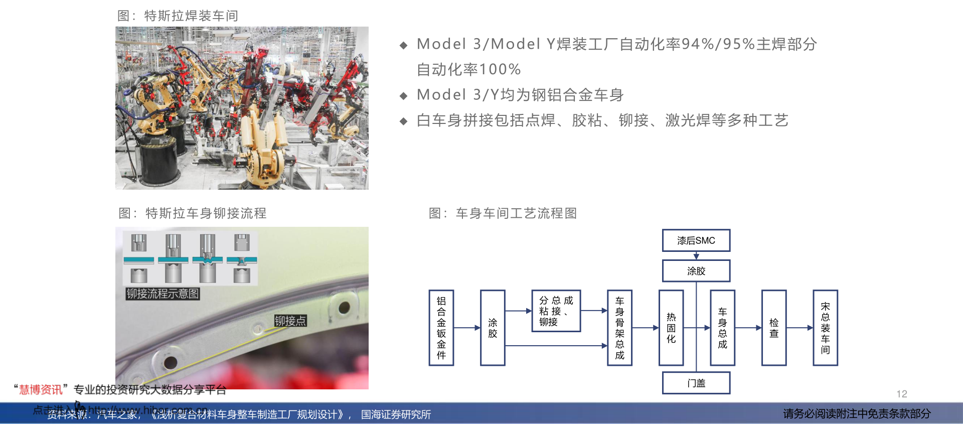 丹麦克朗兑人民币（100円是多少人民币）-慧博报告数据