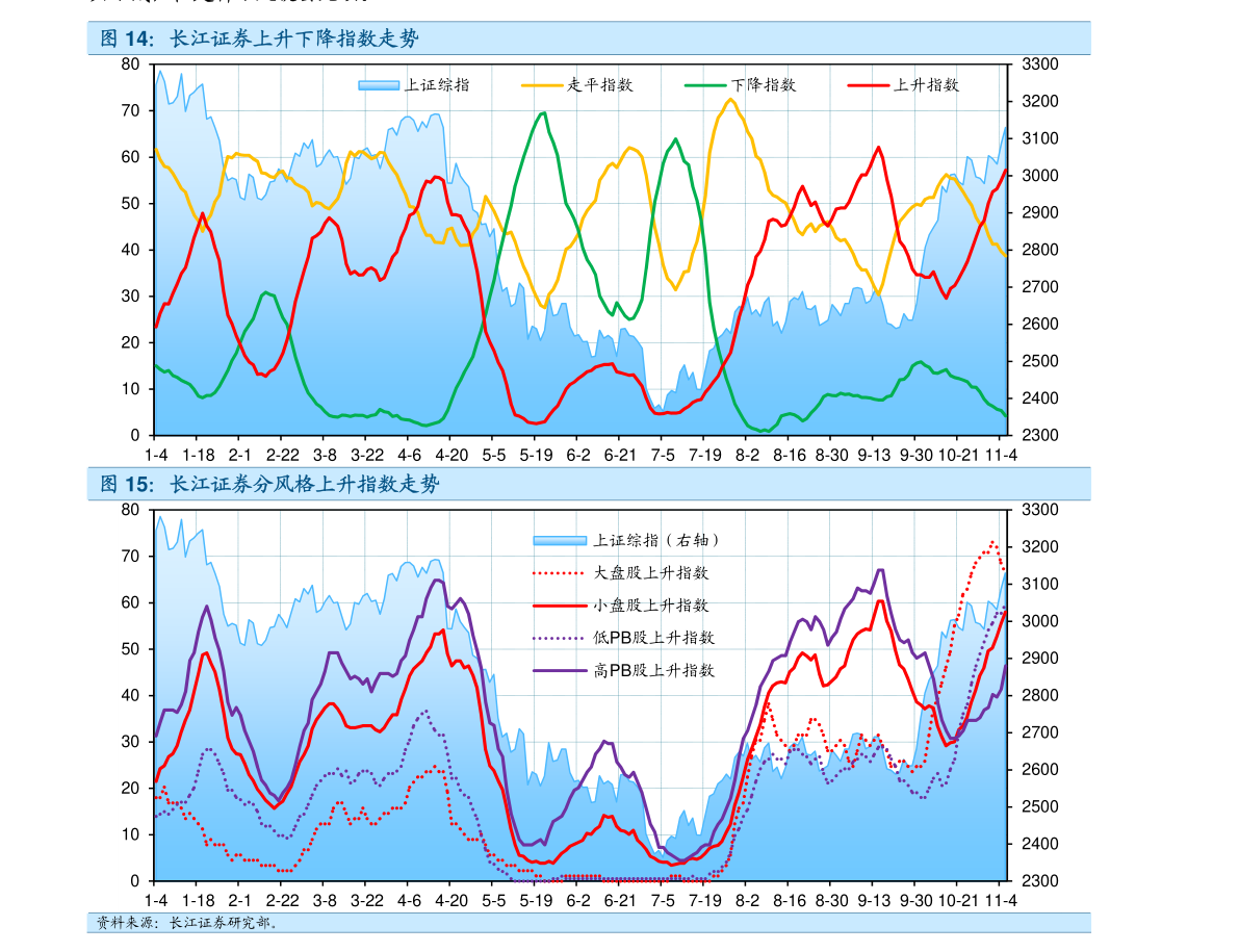 华人富豪榜前10名（华人富豪排行榜）-慧博研究报告资讯