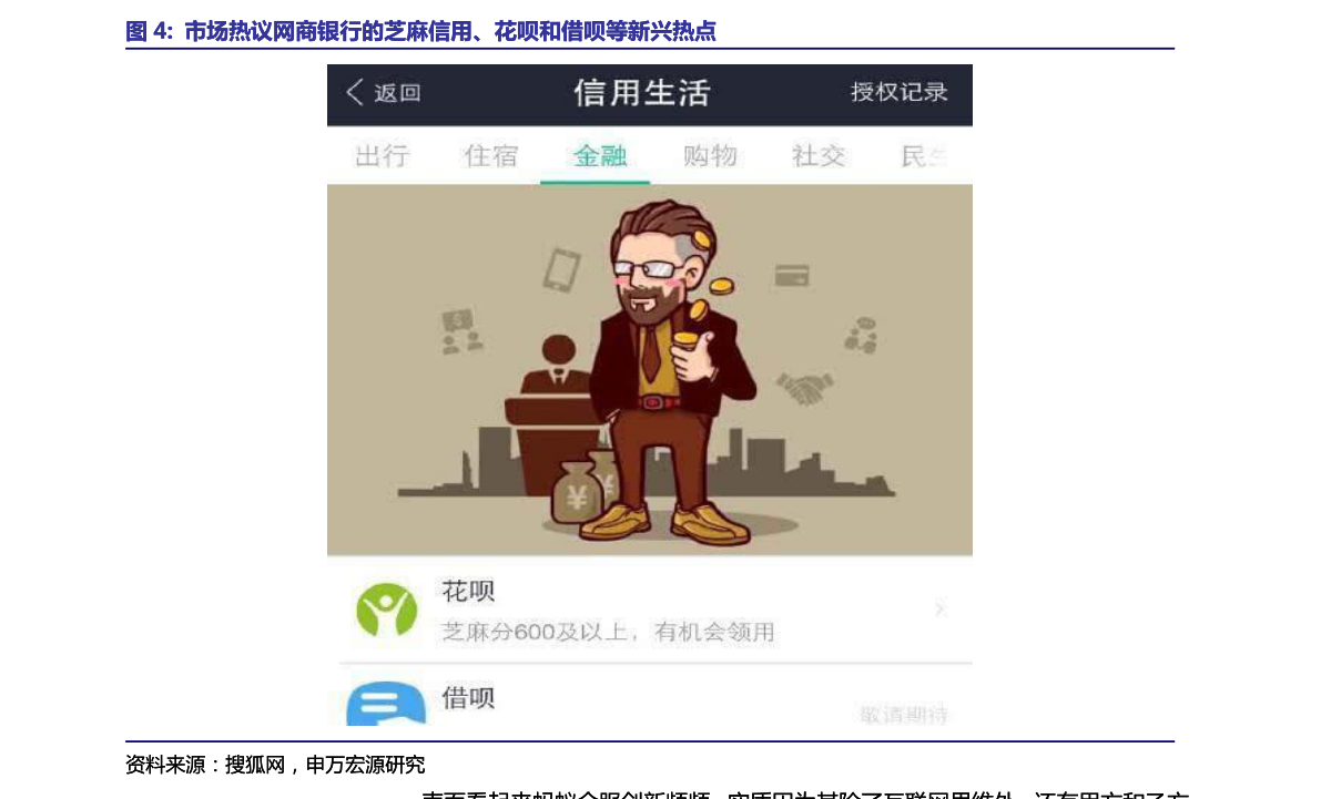 人民币 兑 韩元 (99) 사진