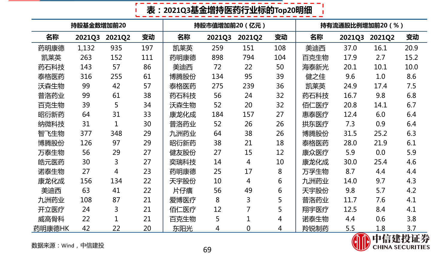 1987年美元对人民币汇率（人民币对美元的汇率）-慧博投研资讯