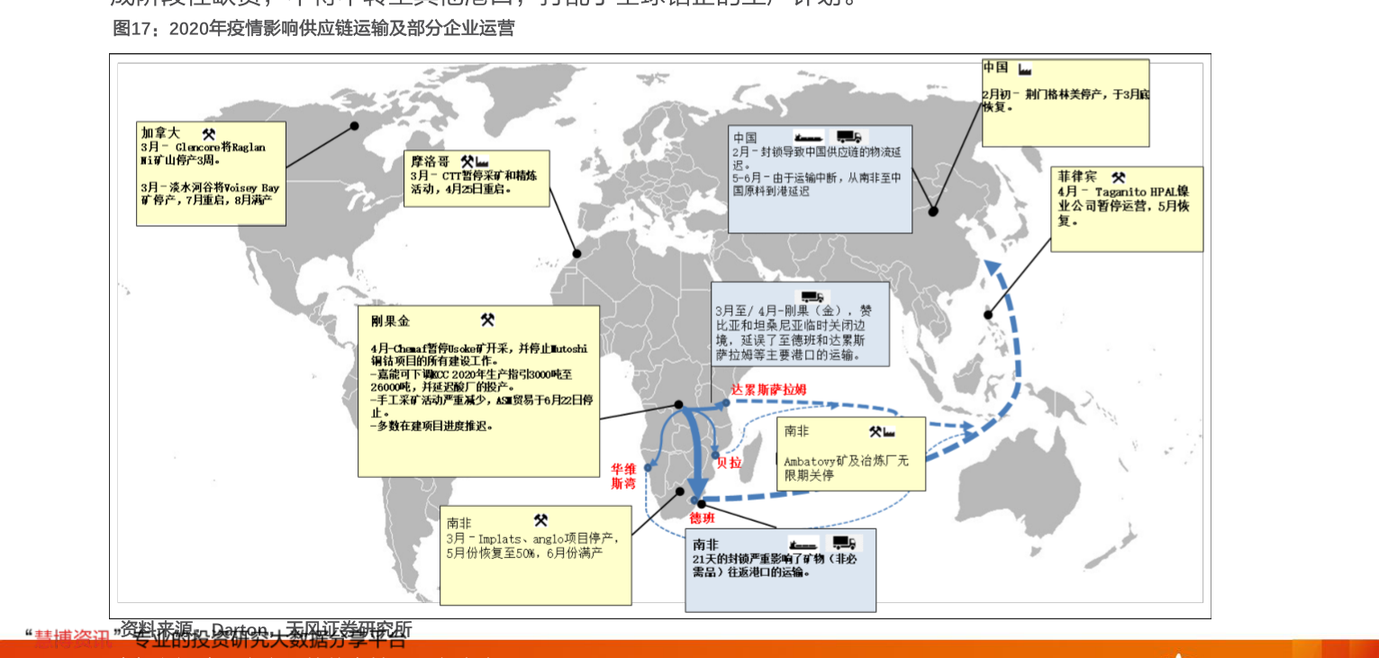 18luck新利体育|安齐美绪|股票000712雪球网（股票000712）
