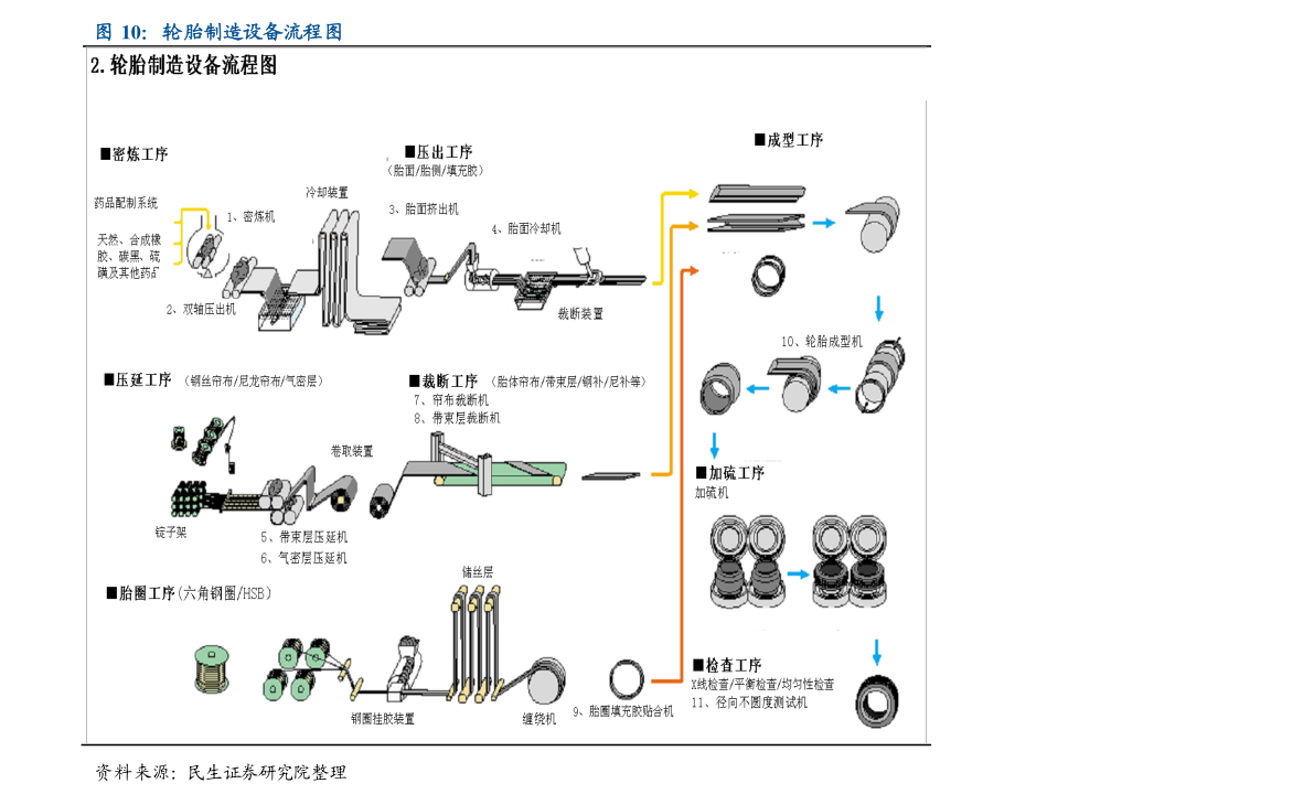 新币人民币汇率（100新币等于多少人民币）-慧博研究报告资讯