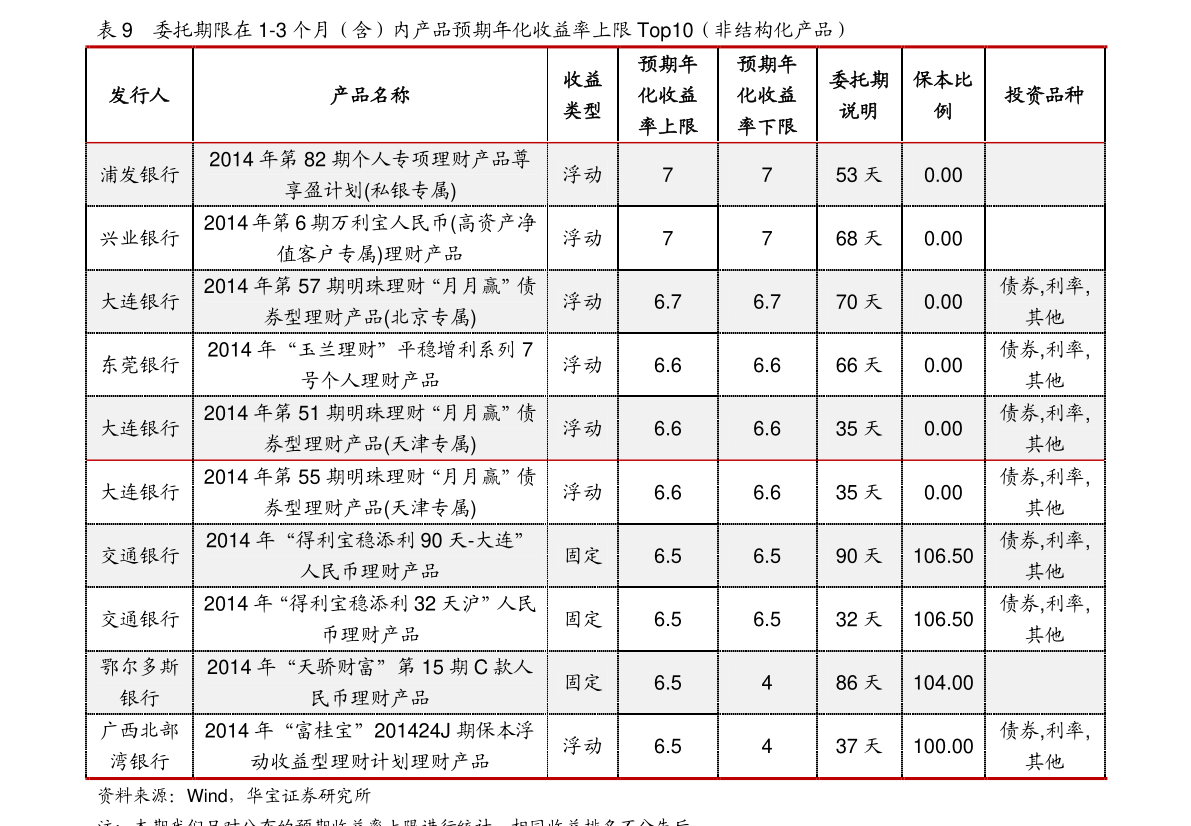 半岛全站官网体育品牌（运动品牌一览表）(图1)