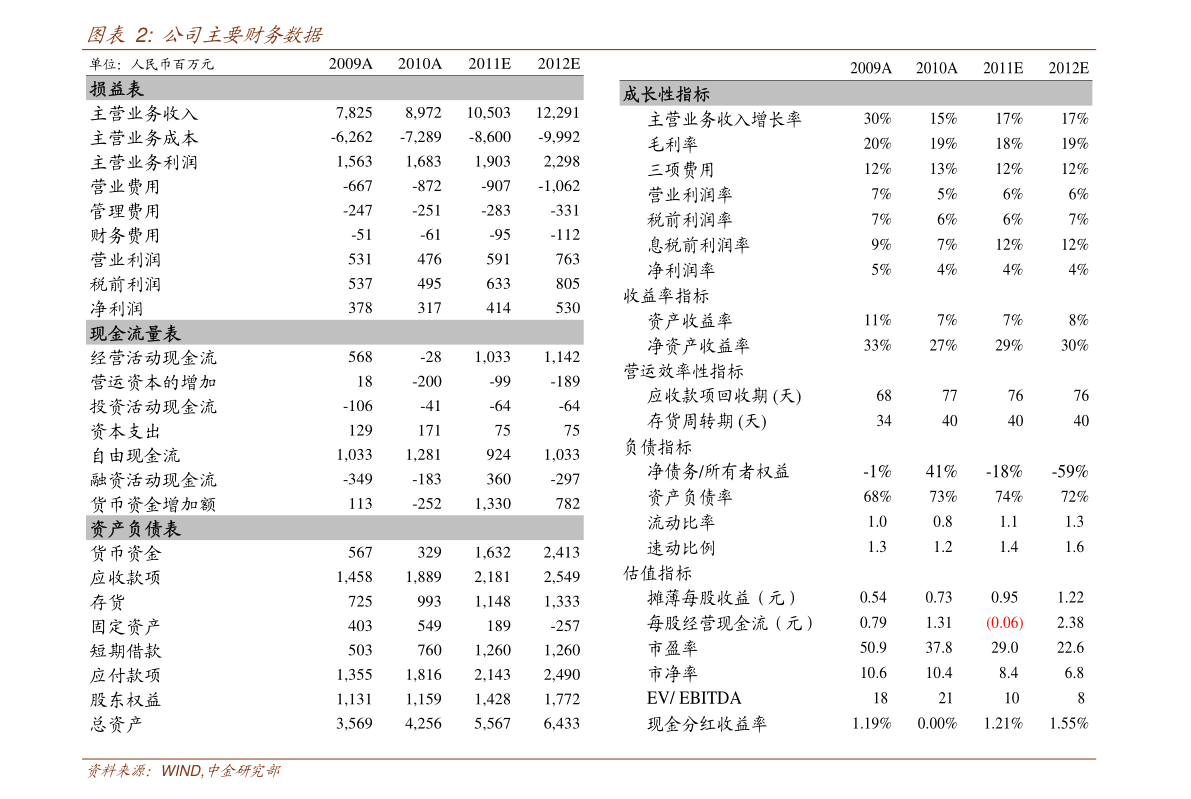 港币最新汇率人民币（最新港币对人民币汇率）-迈博汇金