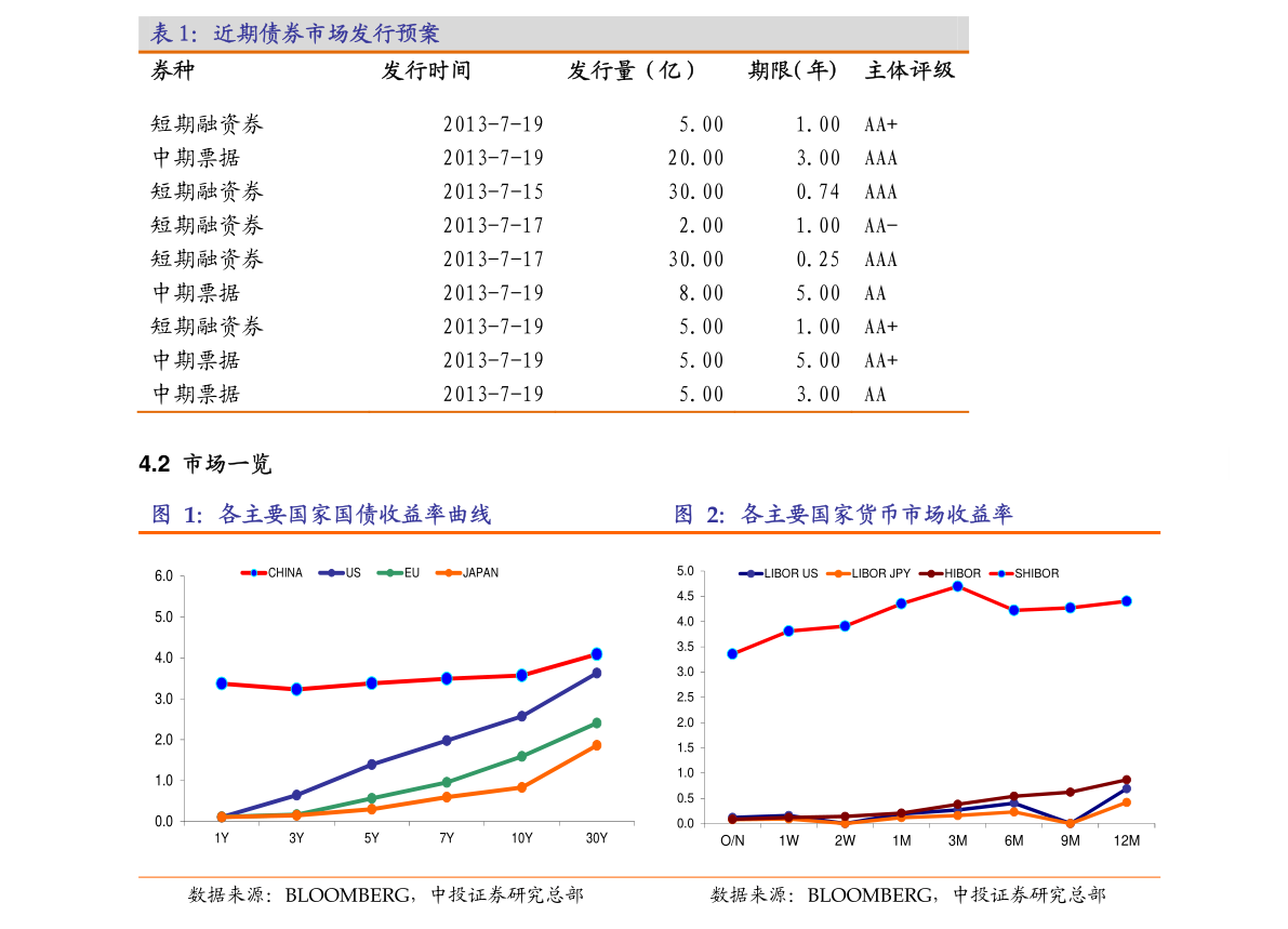 港币最新汇率人民币（最新港币对人民币汇率）-迈博汇金