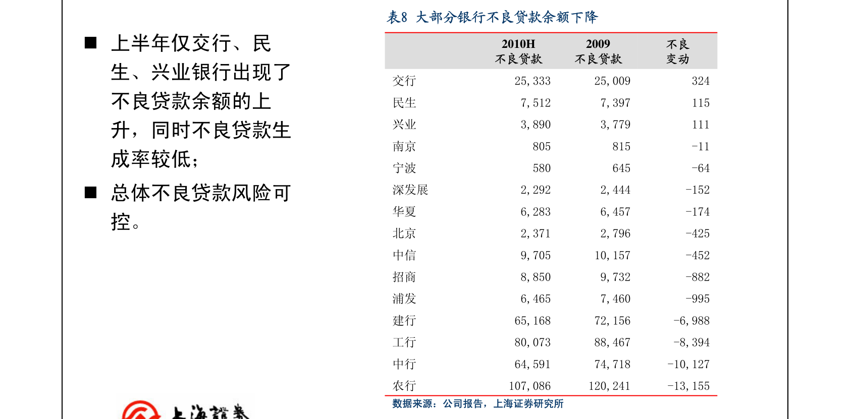 股票导航（股谈球吧体育票网站大全导航）(图5)