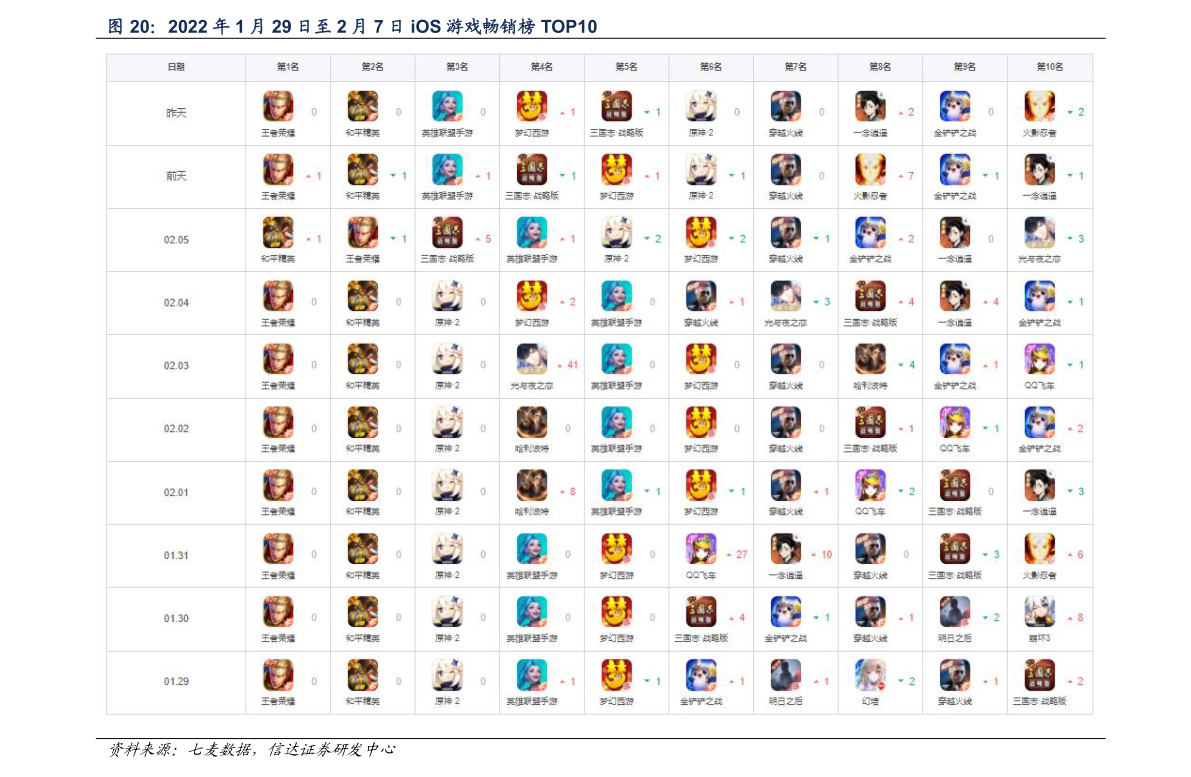 墨西哥比索兑换人民币（100人民币是多少迪拉姆）-慧博报告数据