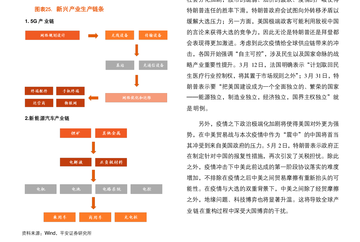 100元人民币各国兑换表（加元人民币汇率）-慧博报告数据