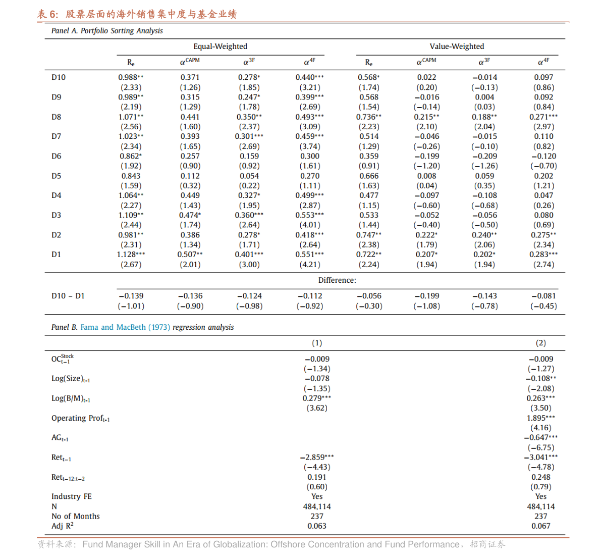 金錢 符號 怎麼 打 (99) 사진