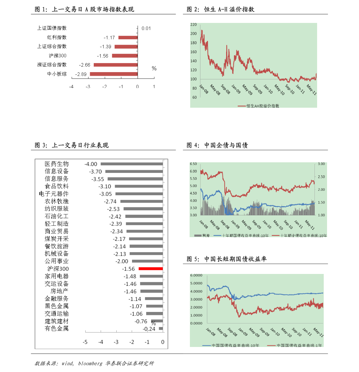 人民币元的符号（日币符号）-迈博汇金