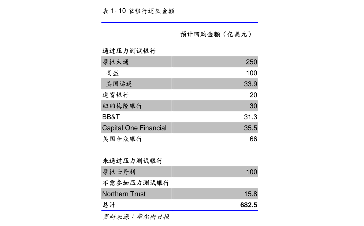 人民币元的符号（日币符号）-迈博汇金