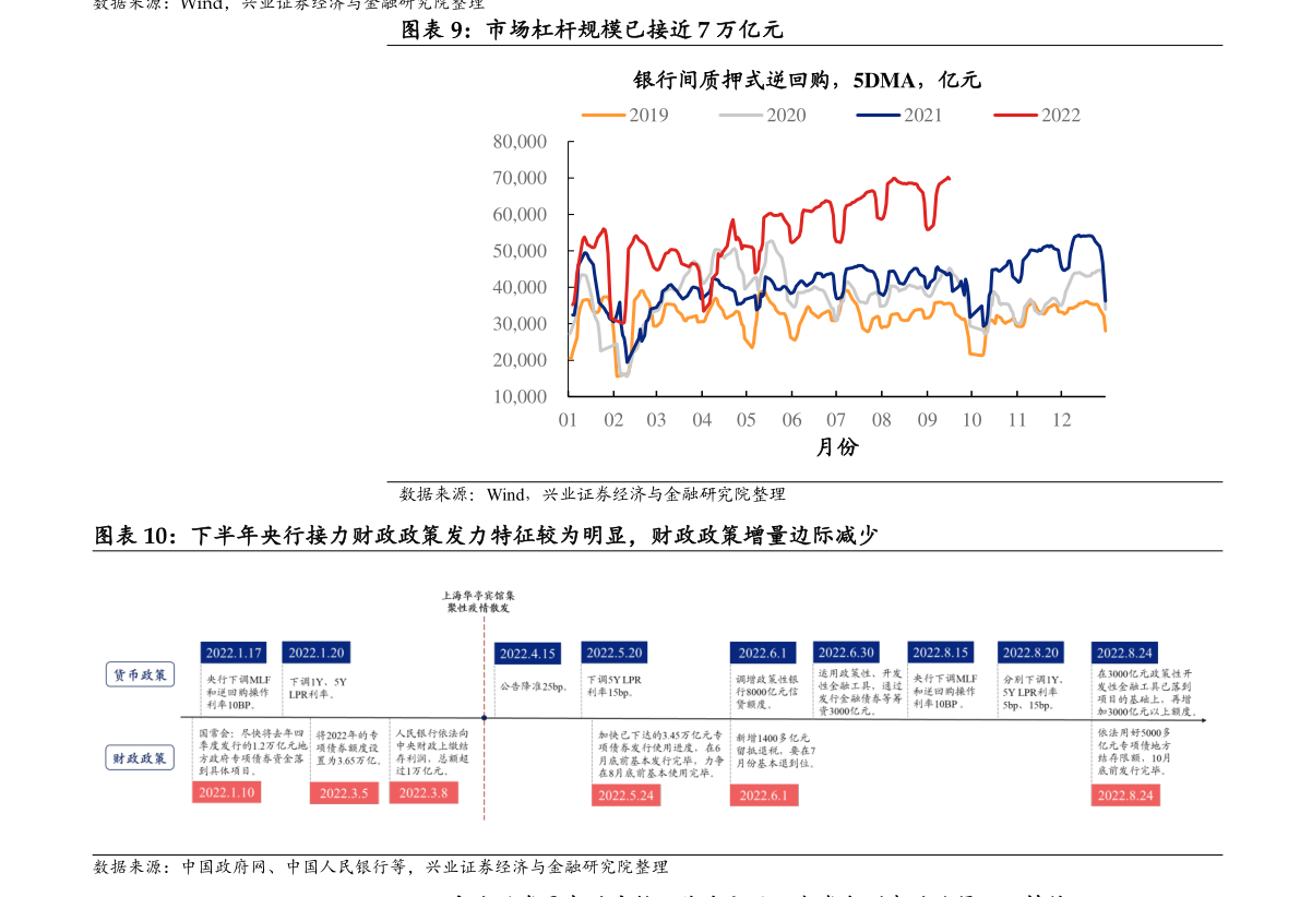 中国作家版税收入排行榜（中国作家富豪排行榜）-慧博研究报告资讯