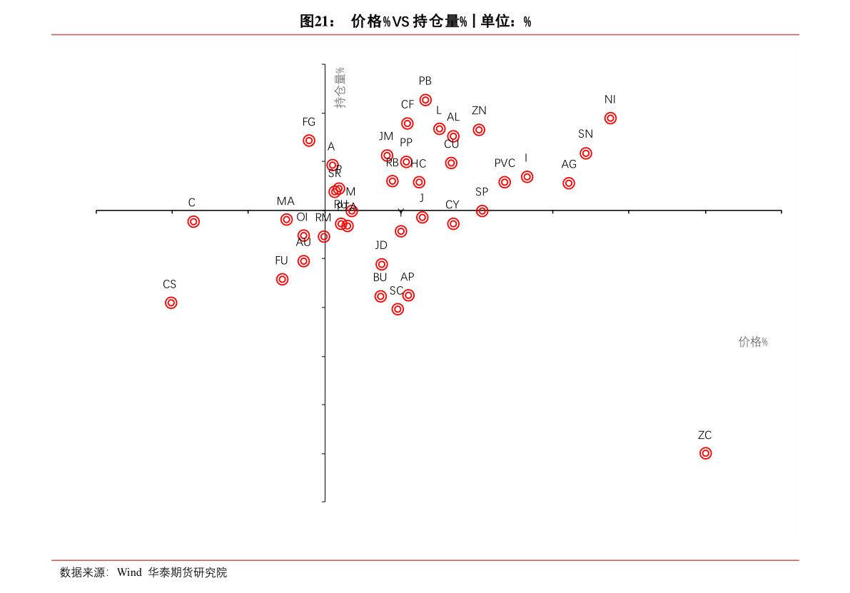 53万台币等于多少人民币（50万台币等于多少人民币）-慧博研究报告资讯