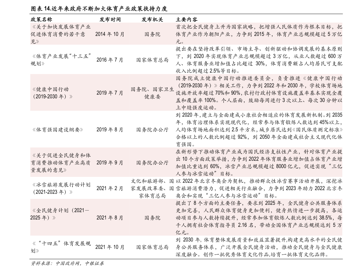 53万台币等于多少人民币（50万台币等于多少人民币）-慧博研究报告资讯