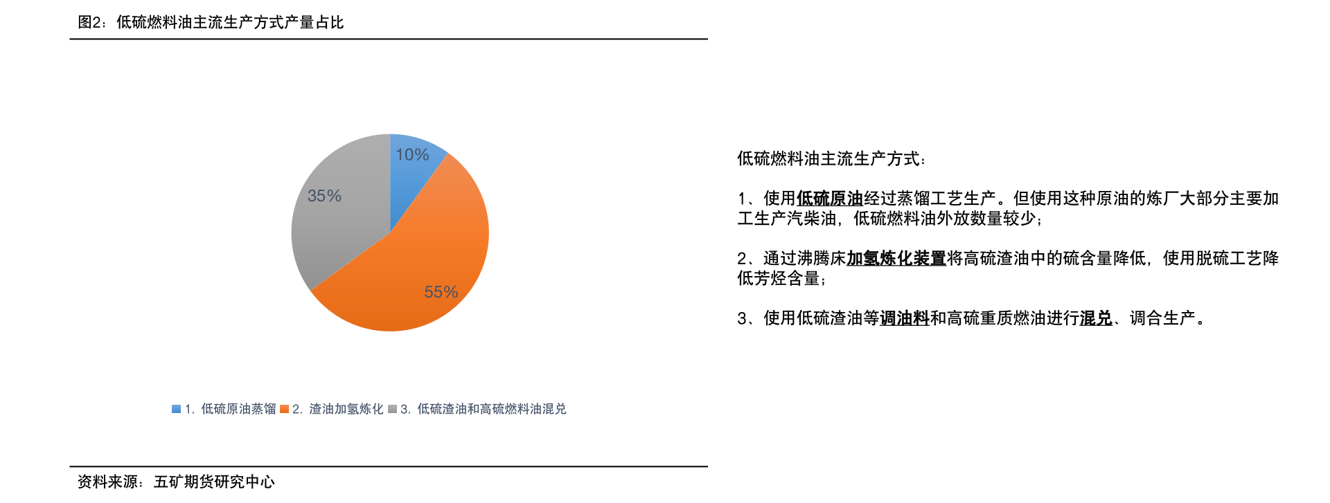 韩元对人民币汇率今日（美元兑人民币汇率走势）-慧博报告数据