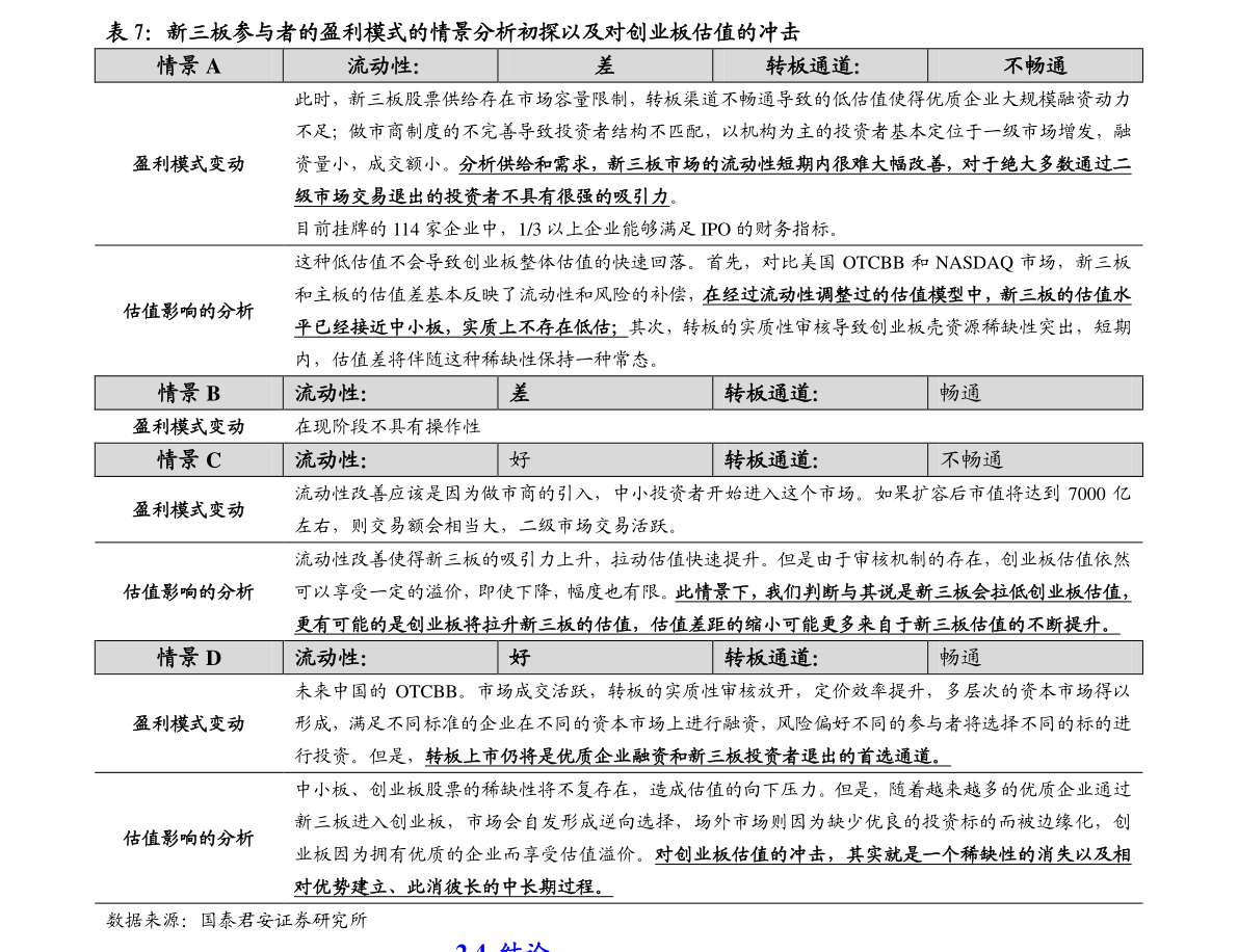 福州光电公司排名（福建光电有限公半岛体育司）(图2)