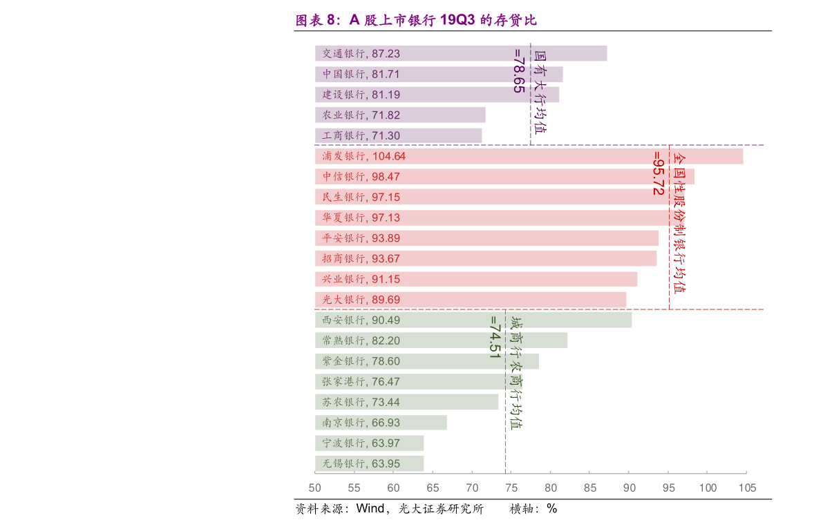 港幣 50000 (99) 사진