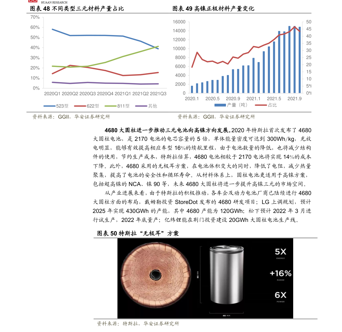 美国投资公司（世界十大投资公司排名）-慧博研究报告资讯