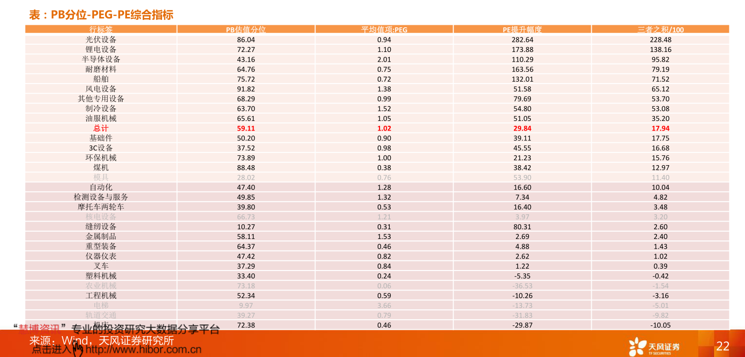 日元汇率对人民币今日（日元对人民币今日汇率多少）-慧博投研资讯