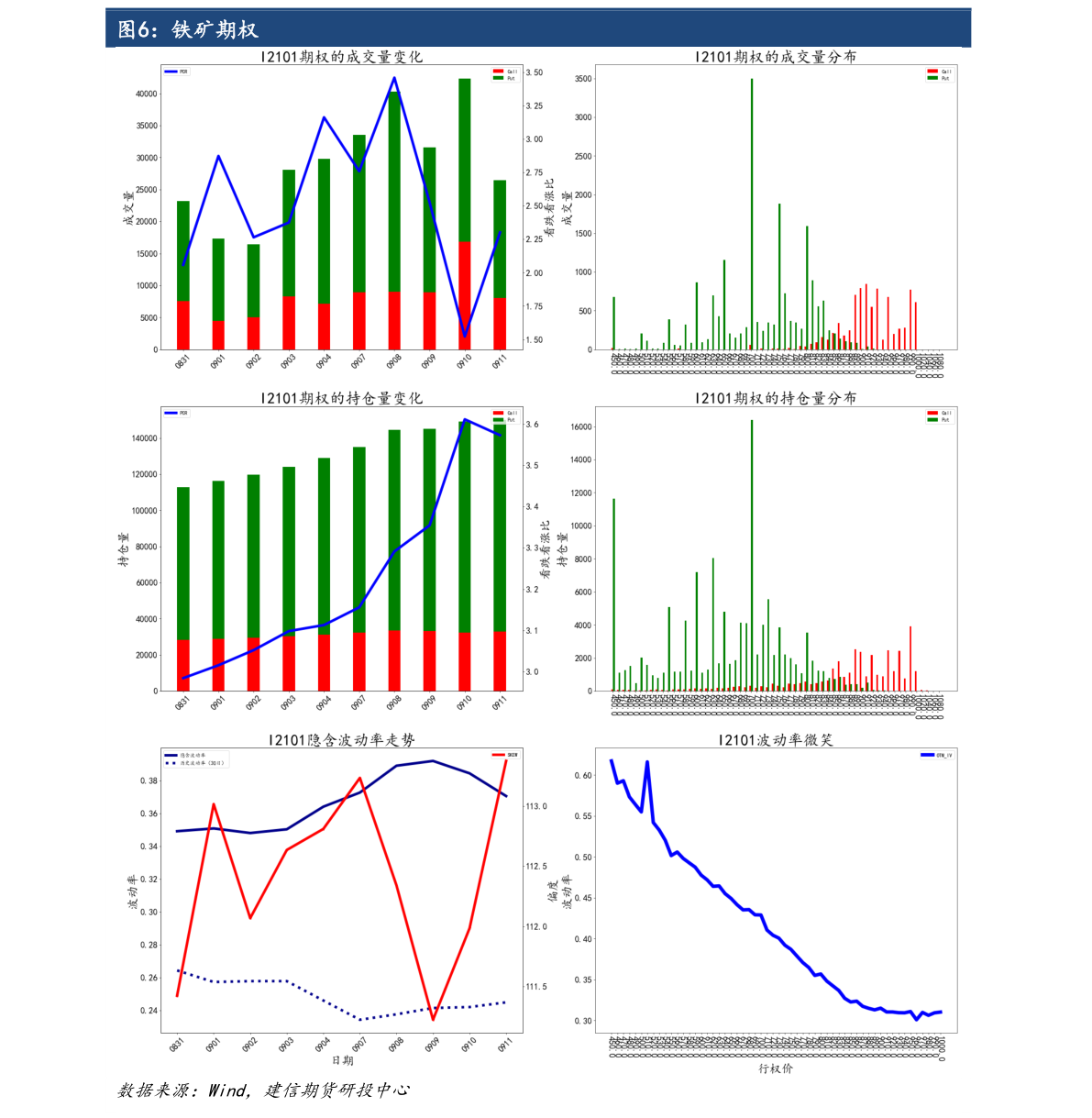 日元汇率对人民币今日（日元对人民币今日汇率多少）-慧博投研资讯