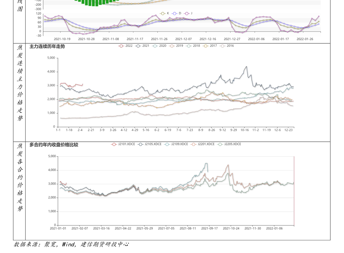 英镑兑人民币今日汇率（12月1日英镑汇率）-慧博研究报告资讯