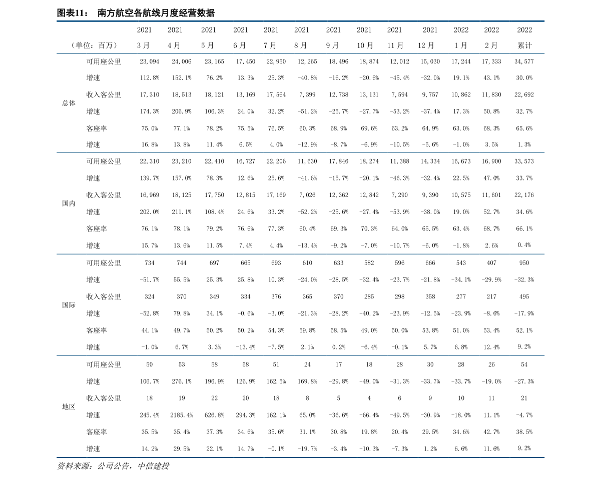 英镑兑人民币今日汇率（12月1日英镑汇率）-慧博研究报告资讯