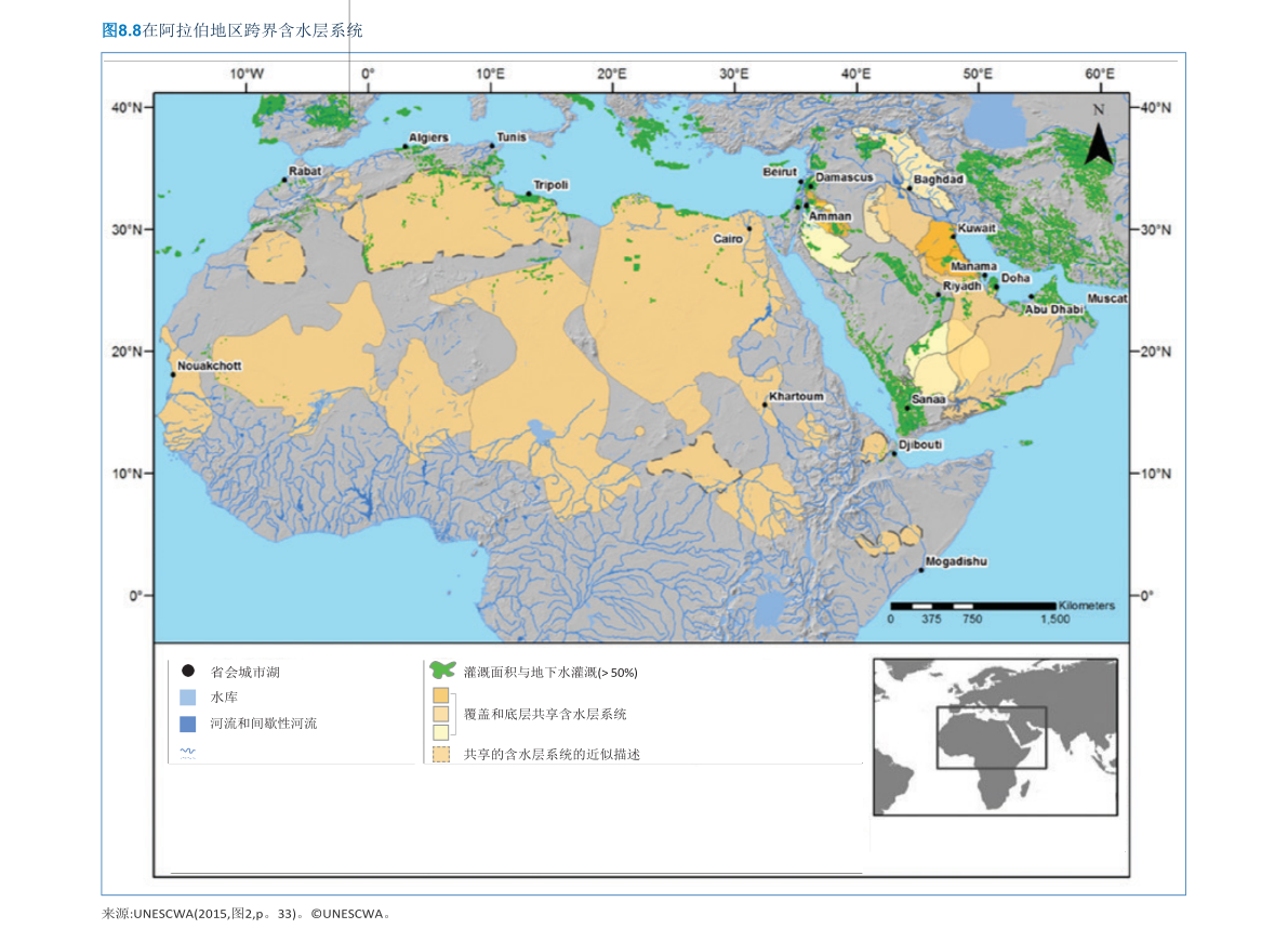 美金人民币汇率（中国银行外汇今日最新牌价汇率表）-慧博报告数据