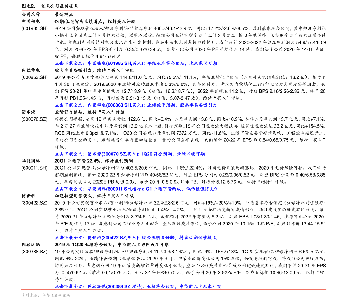 美金人民币汇率（中国银行外汇今日最新牌价汇率表）-慧博报告数据